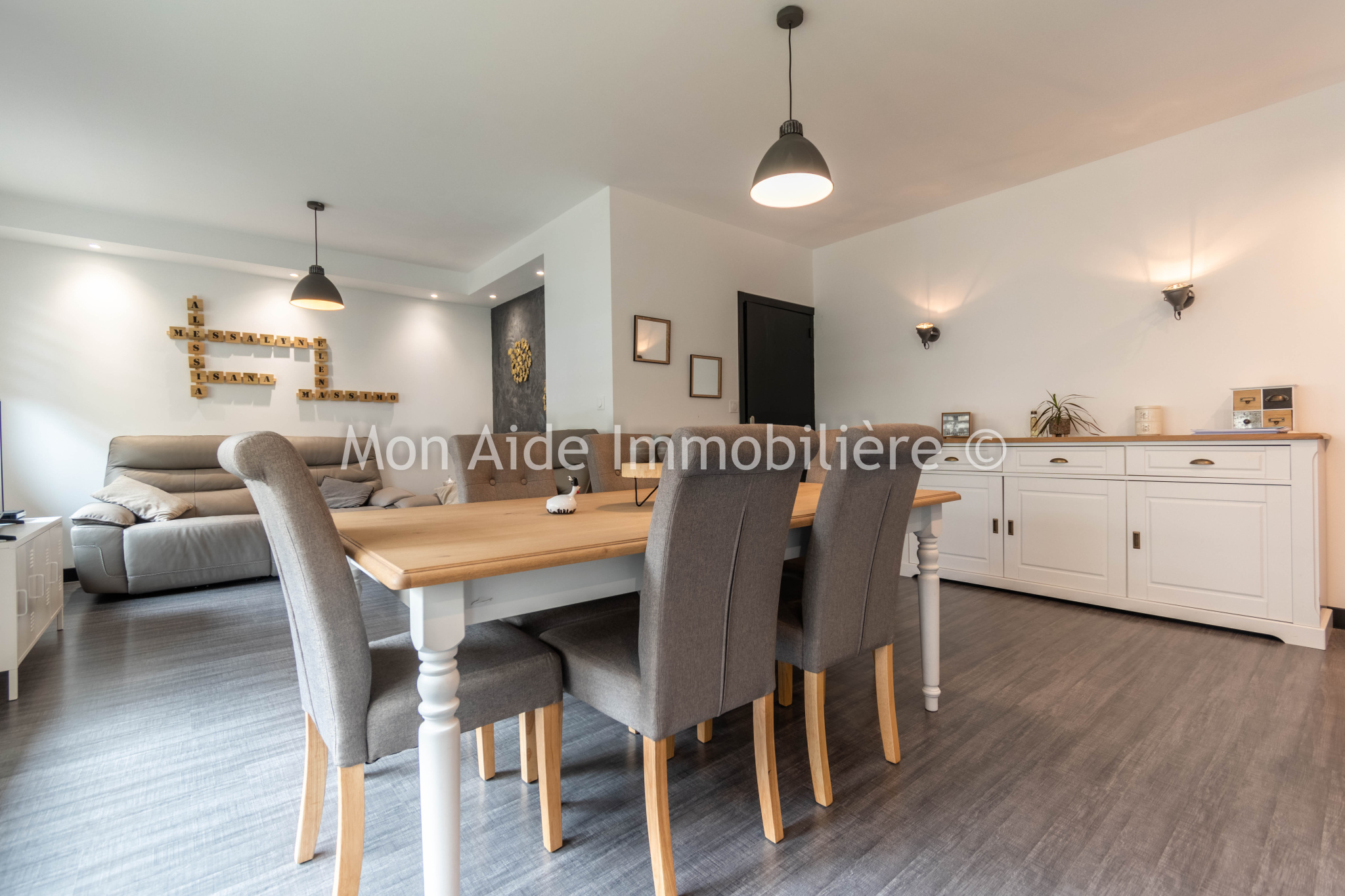 Immobilier Rodez Achat Et Location Appartement Et Villas Rodez