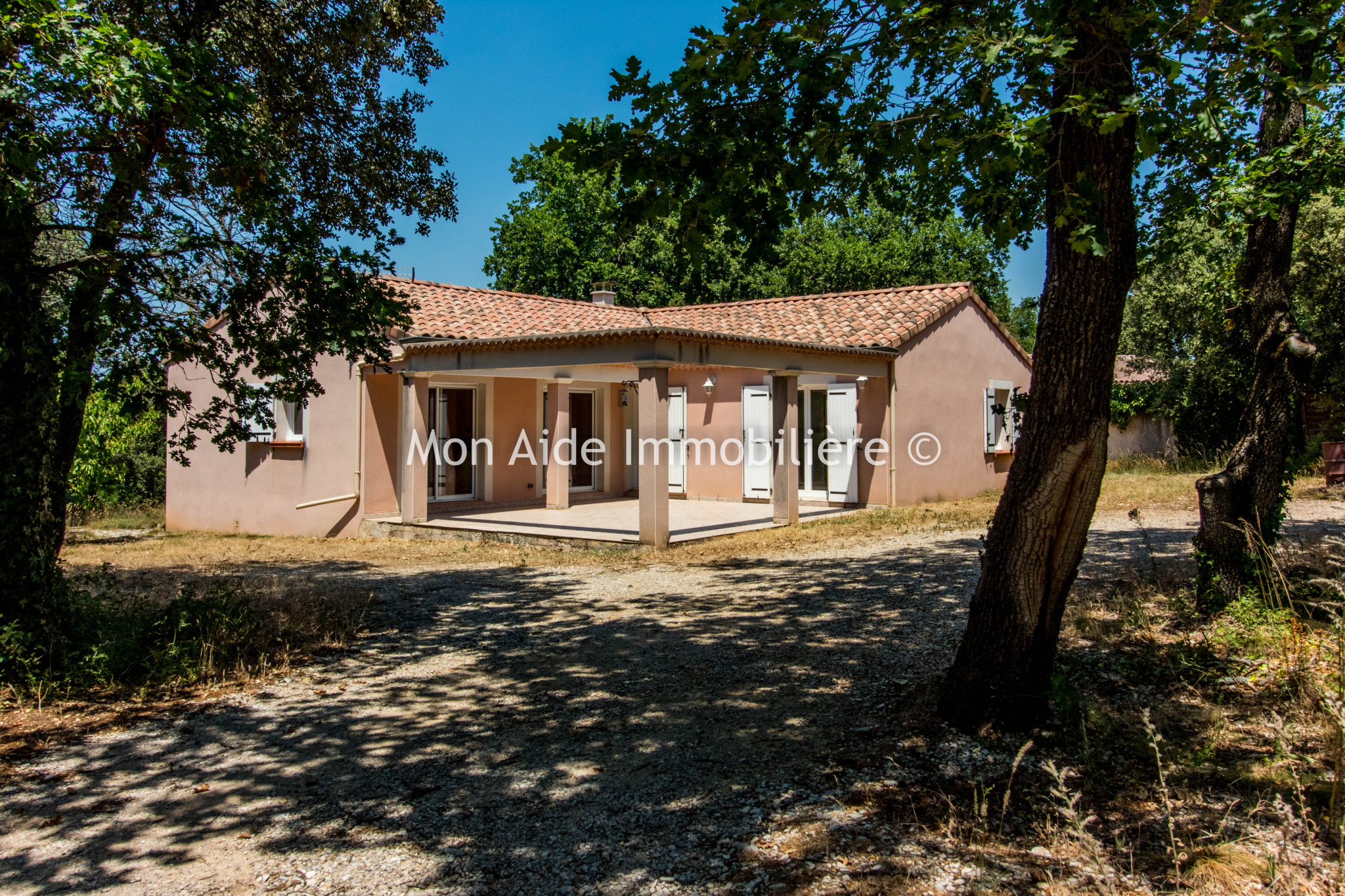 Achat Immobilier Maison Villa Terrain Etc